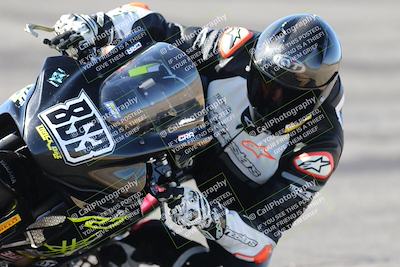 media/Jan-10-2026-Race Pace (Sat) [[3e4fee349c]]/2-Verified/Session 3 Bowl/